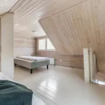 Haestoeskata B By Interhome *