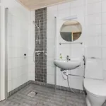 Haestoeskata B By Interhome Prázdninový dům Kruunupyy