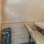 Haestoeskata B By Interhome Prázdninový dům