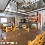Haestoeskata B By Interhome