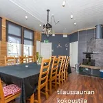 Haestoeskata B By Interhome Сasa de vacaciones