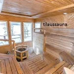 Haestoeskata B By Interhome *